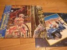 IRON MAIDEN 