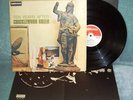 1970 UK Orig. TEN YEARS AFTER LP “CRICKLEWOOD GREEN”