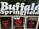 Buffalo Springfield N Young 1st Lp Mono Psych Lp shrink