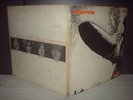 Led Zeppelin / 1st Same Japan Orig.LP G/F MISPRINT 1969