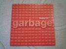 Garbage Version 2.0 Vinyl LP NR MINT