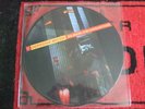 DEPECHE MODE  BLACK CELEBRATION  PICTURE DISQUE RARE