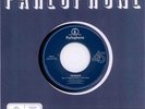 The Beatles Paperback Writer/ Rain 7