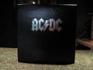 AC/DC 15 LP 180 Gram Remastered Box Set MINT SHAPE