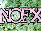 NOFX All Of Me 7 inch single