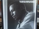 Miles Davis, Complete Coltrane, 9LPs, Mosaic, MINT