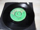 ALTON ELLIS - BETTER EXAMPLE - RARE BAMBOO