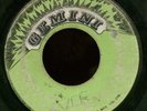 Soulites RISE and SHINE Gemini ROOTS REGGAE listen ?