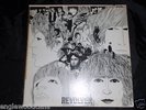 The Beatles Revolver