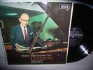 SXL 6023 ED2 BRAHMS PIANO CONCERTO 1 CURZON BRAKEMEIER