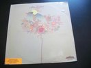 LP STEVE FELDMAN self titled on Evolution rare SEALED