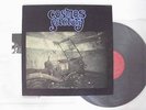 COSMOS FACTORY - AN OLD CASTLE OF TRANSYLVANIA ORIG 1ST