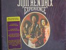 JIMI HENDRIX-BOX SET-STILL SEALED