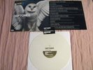 DEFTONES-DIAMOND EYES LIMITED WHITE VINYL LP WITH MP3