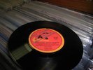 acdc promo oz single for those about to rock 7