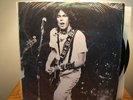 Neil Young *Live.LPx2* Beatles Grateful Dead Coil Gaga