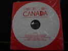 hordes of canada 5x7'' crystal castles alice practice