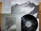 Lunar Aurora/P.d`Hiver col.split LP lim.100  Darkthrone
