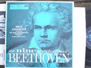 READER'S DIGEST Unplayed Leibowitz RPO Beethoven Syms