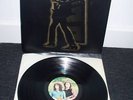 T.REX Electric Warrior LP 1971 UK 1st Press MARC BOLAN