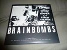 BRAINBOMBS Stigma Of The Ripper 7