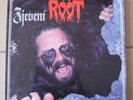 ROOT - Zjeveni LP RARE 1.press masters hammer marduk