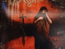 OPETH STILL LIFE ORIGINAL LP  DEATH METAL PARADISE LOST