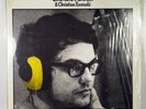 CHARLIE HADEN CHRISTIAN ESCOUDE 'GITANE' PRIVATE FRENCH