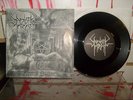 SADISTIC INTENT - SPLIT 7