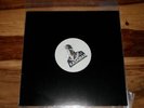KASABIAN FAST FUSE RARE 10