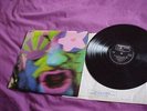 *THE CRAZY WORLD OF ARTHUR BROWN* 1968 UK TRACK LP