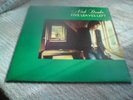 Nick Drake Five leaves Left UK Pink island LP 1st press