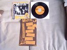Misfits Halloween Danzig Light Color Variant W/ Insert