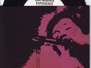 JIMI HENDRIX Purple Haze PICTURE SLEEVE 7