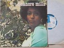 This is eleanore mills (LP album) Astroscope RARE SOUL