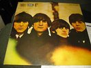 the Beatles For Sale Japan Press LP '76 emi apple NM john lennon import gatefold
