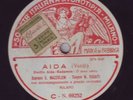 10½” FONOTIPIA –  ESTER MAZZOLENI and NICOLA FUSATI
