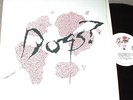 DOGS? LP VERY RARE PRIVATE UNKNOWN 80s ROCK AOR listen