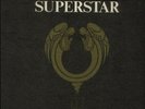 SEALED 1970 Orig JESUS CHRIST SUPERSTAR Deep Purple 2LP