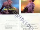 Elvis Presley/Jaye P. Morgan Rarest EP