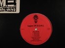 LEGION OF D.U.M.E. Sons of Sam/Darc Mind Inc 12