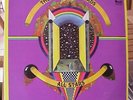 The Gamble Records All Stars Rare Soul Compilation LP
