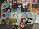 CLUB/DANCE VINYL , 70's, 80's, 90's FAB COLLECTORS 