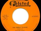 HEAR-ROCKABILLY 45 