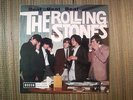 Rolling Stones german 10 Beat Beat Beat