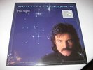 BURTON CUMMINGS PLUS SIGNS LT ED AUTOGRAPHED 1990