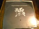 Jamie Defrates Pegasus Inflight Sealed folk psych