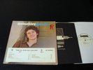 Tim Buckley - Starsailor -1970 Psych PROMO LP