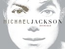 MICHAEL JACKSON - INVINCIBLE 2 LP