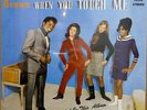 JAMES BROWN Can't Stand Myself ORIGINAL KING LP SEALED